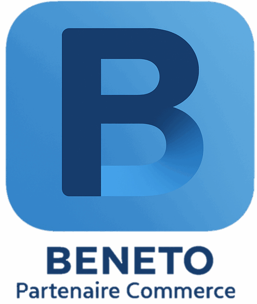 BENETO
